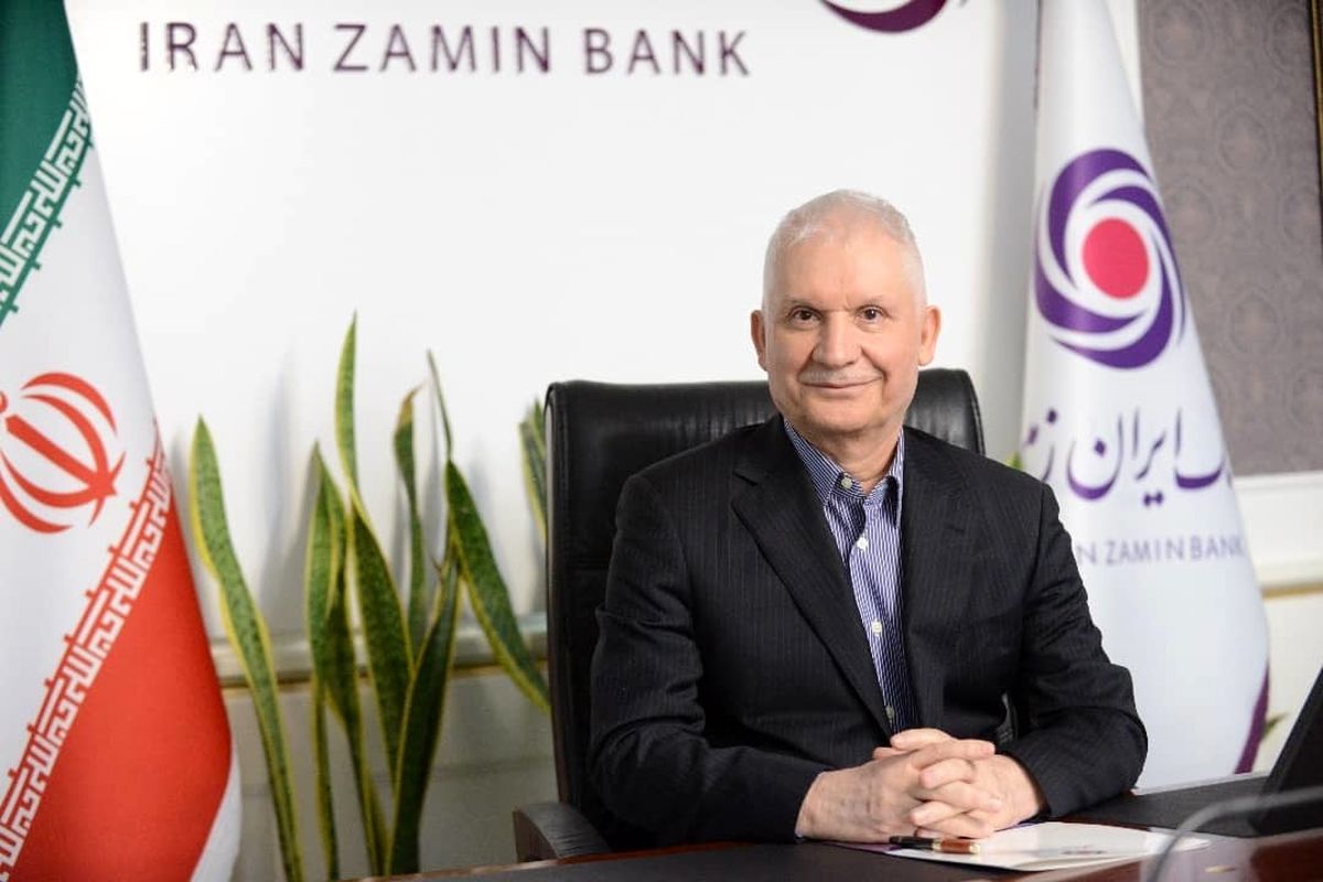 عبدالمجید پورسعید