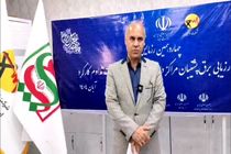 ارزیابی مستمر عملکرد مولدهای انرژی در دستگاه‌های حساس هرمزگان