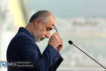 نشست خبری سخنگوی وزارت امور خارجه