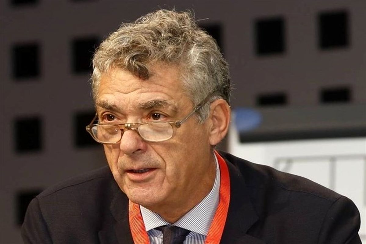 آنخل ماریا ویار