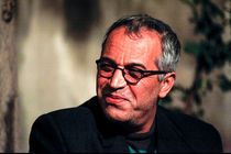 محمدحسین لطیفی به شبکه سه می آید