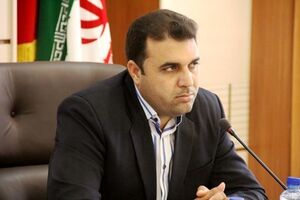 بزودی اپلیکیشن قیمت کالاهای اساسی در هرمزگان رونمایی می‌شود