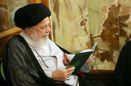جزئیات تشییع پیکر آیتالله سیدنورالدین اشکوری