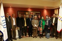 نوشتار، حافظه تاریخی بشر است