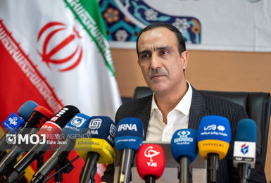 ۱۷۲ هزار متقاضی در آزمون دکتری ۱۴۰۵ نام نویسی کردند