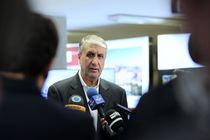 تاسیسات هسته ای ایران مشکلی ندارند