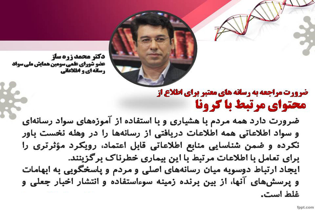 محمد زره ساز