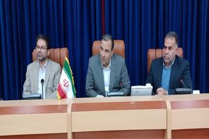 پرداخت ۱۰۷ میلیارد تومان از محل ۹ درصد مالیات بر  ارزش افزوده به شهرداریها و دهیاریها