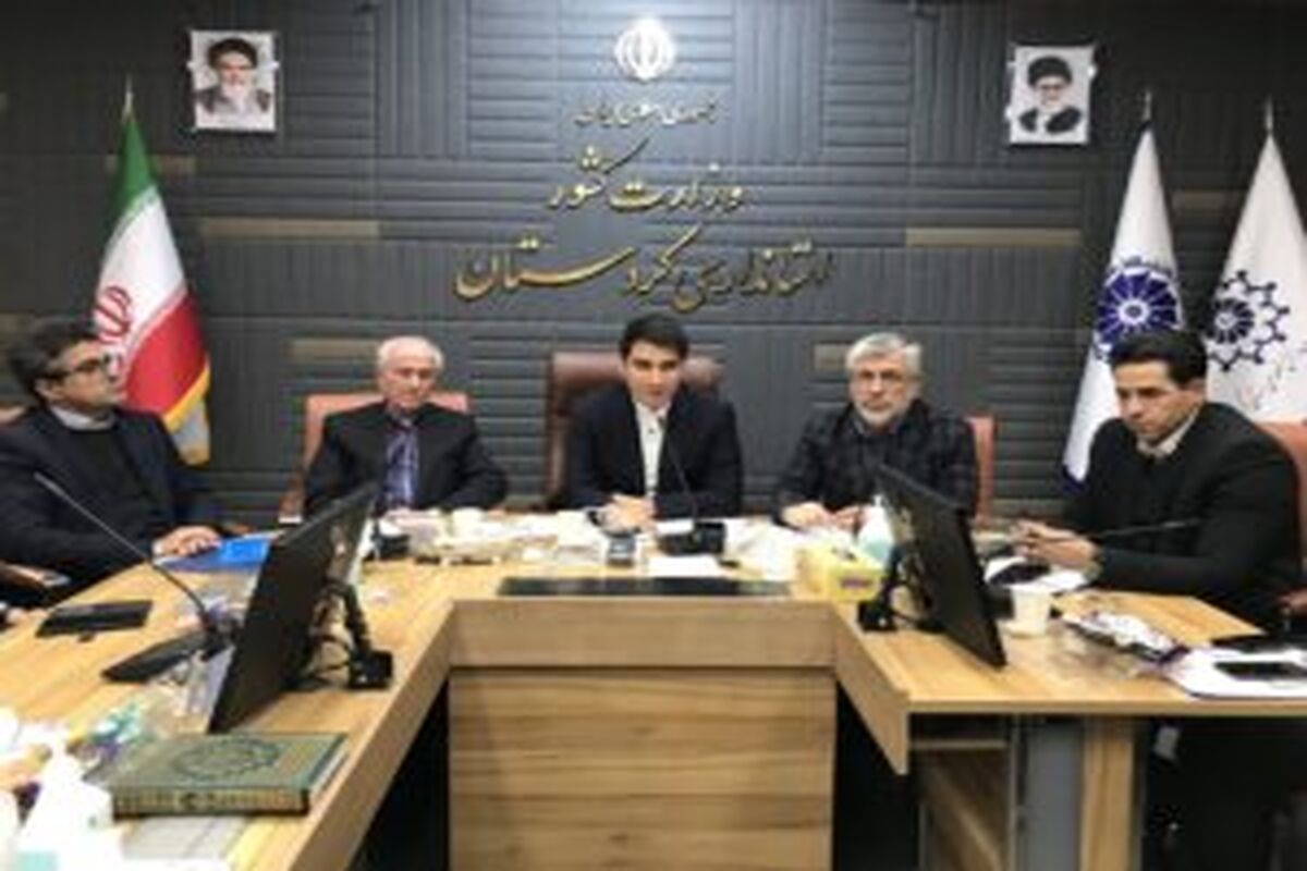 آرش لهونی