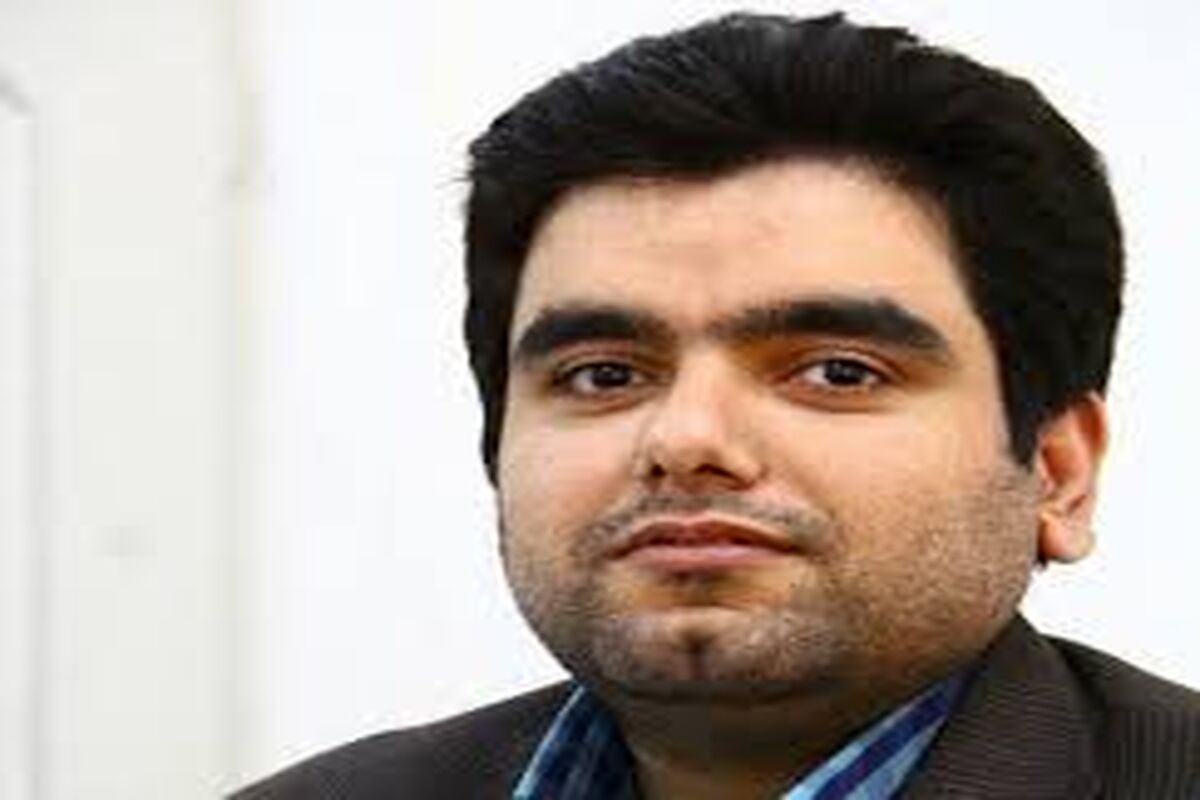 فرزاد فیضی