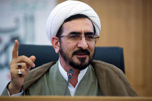 کلیه معاملات باید در دفاتر اسناد رسمی ثبت شود