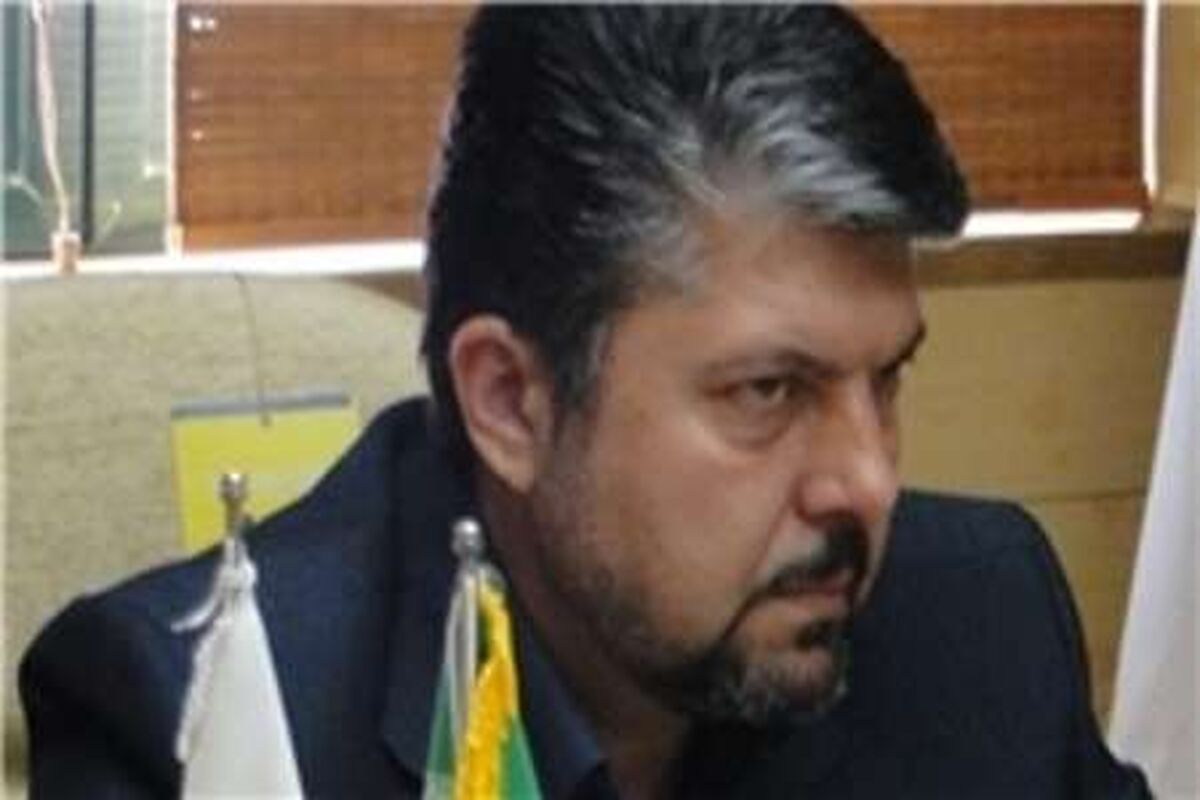 سلیقیه 