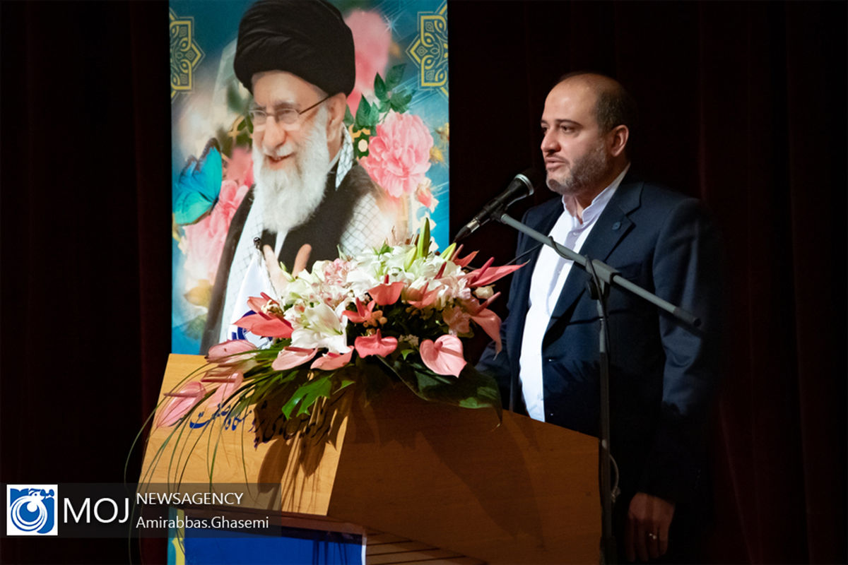 مجمع عمومی شرکت توسعه صنایع بهشهر