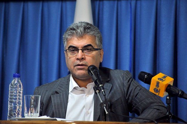زمان واریز عیدی مستمری بگیران و بازنشستگان تامین اجتماعی مشخص شد