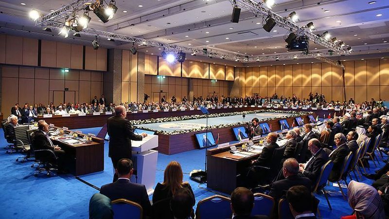 ایران خواستار بررسی جنایات اسرائیل در سرزمین های اشغالی شد