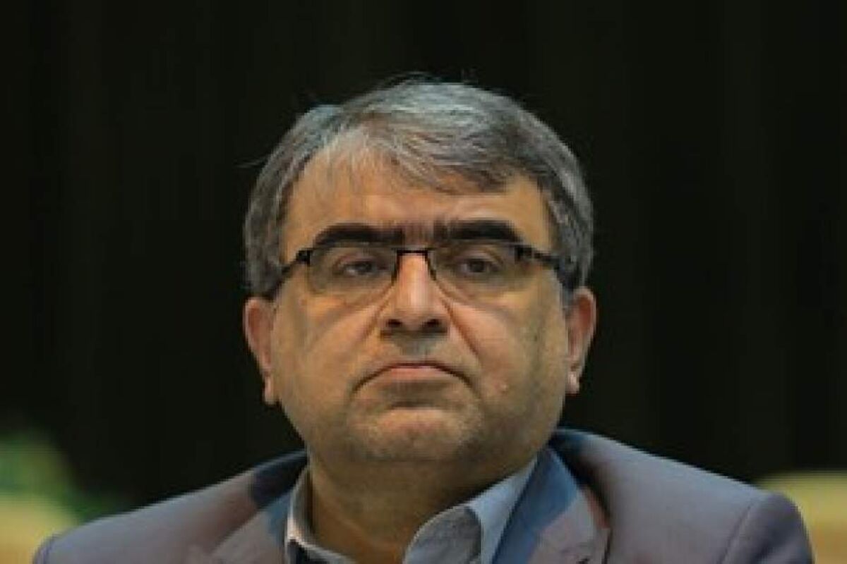 مجید اخوان
