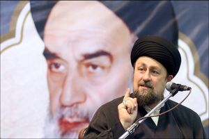 حمله به قطر صحت هشدارهای امام را ثابت کرد