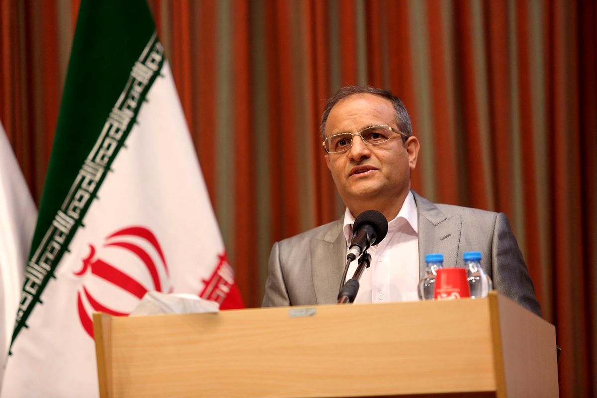 بانک توسعه تعاون