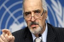 بحران سوریه زمانی آغاز شد که تروریست را جهادی خواندند