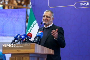  مطلوبیت حمل و نقل عمومی با توسعه زیرساخت‌ها افزایش یافت