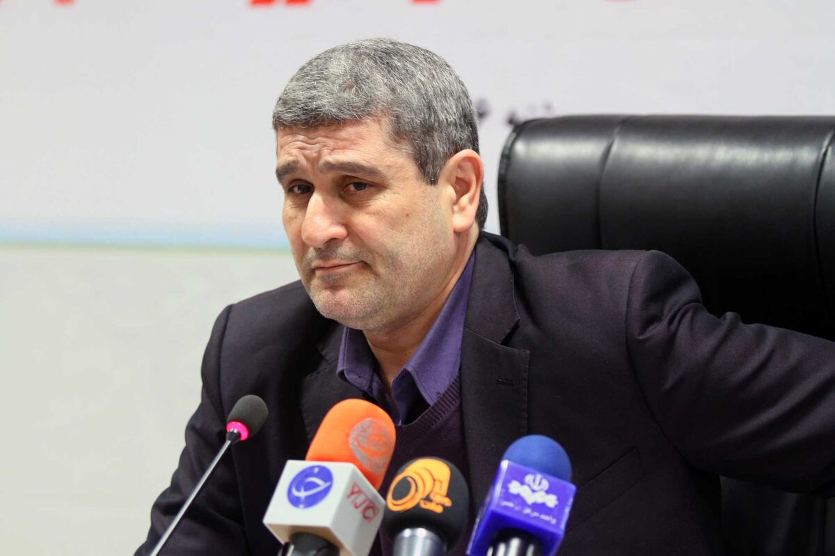 مهرزاد حمیدی