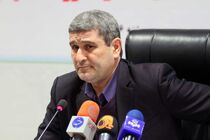 بازگشایی مدارس به معنای برگزاری کلاس ها نیست/ بازگشایی مدارس از ۲۷ اردیبهشت قطعی است