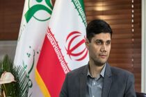 حرکت به سمت بنگاه‌هایی با سود بالاتر را دنبال می‌کنیم