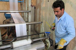 مهلت بخشودگی جرائم بیمه ای پنج روز دیگر به پایان می رسد