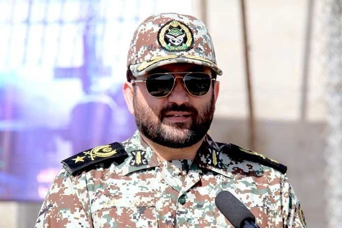 2395831امیر اسماعیلی