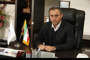 راه‌اندازی ۱۸۰ واحد صنعتی جدید با ارزش سرمایه‌گذاری ۲ هزار و ۸۰۰ میلیارد تومان