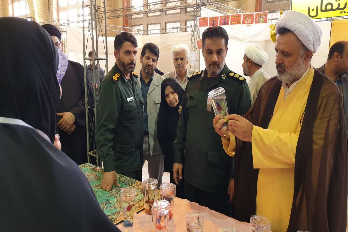 بسیج سازندگی