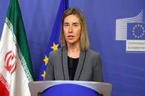 رویکرد غیرمنطقی و عجولانه در قبال ایران را کنار بگذارید