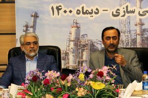 سود هلدینگ خلیج‌فارس از سال ۹۱ تا امروز ۱۵ برابر شده