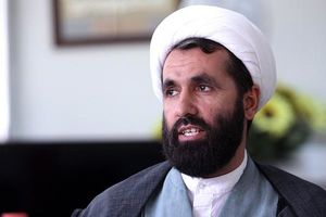 جایگاه سوم اصفهان در تعداد ثبت‌نامی‌های اربعین حسینی / ثبت نام ۶۰ هزار اصفهانی در سامانه سماح
