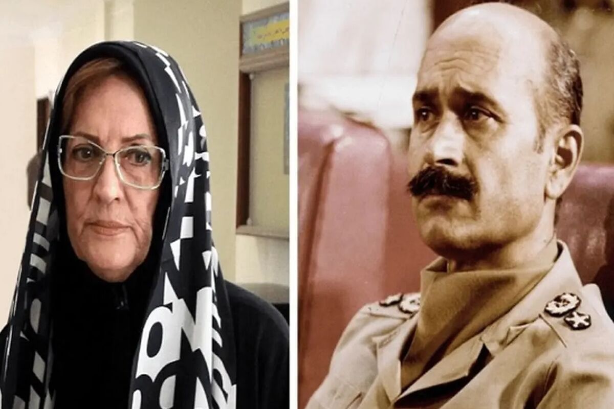 ارتش