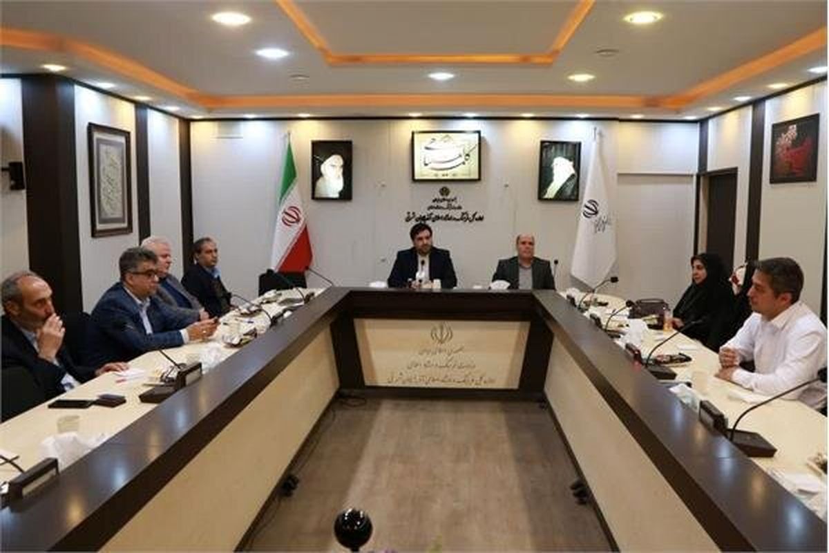 طراحی مد آذربایجان شرقی 