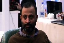 روند درمان عباس کیارستمی در ایران را بررسی کنید!