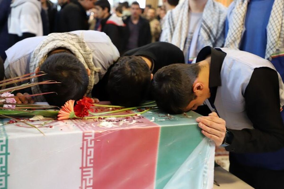 آموزش و پرورش آذربایجان شرقی 