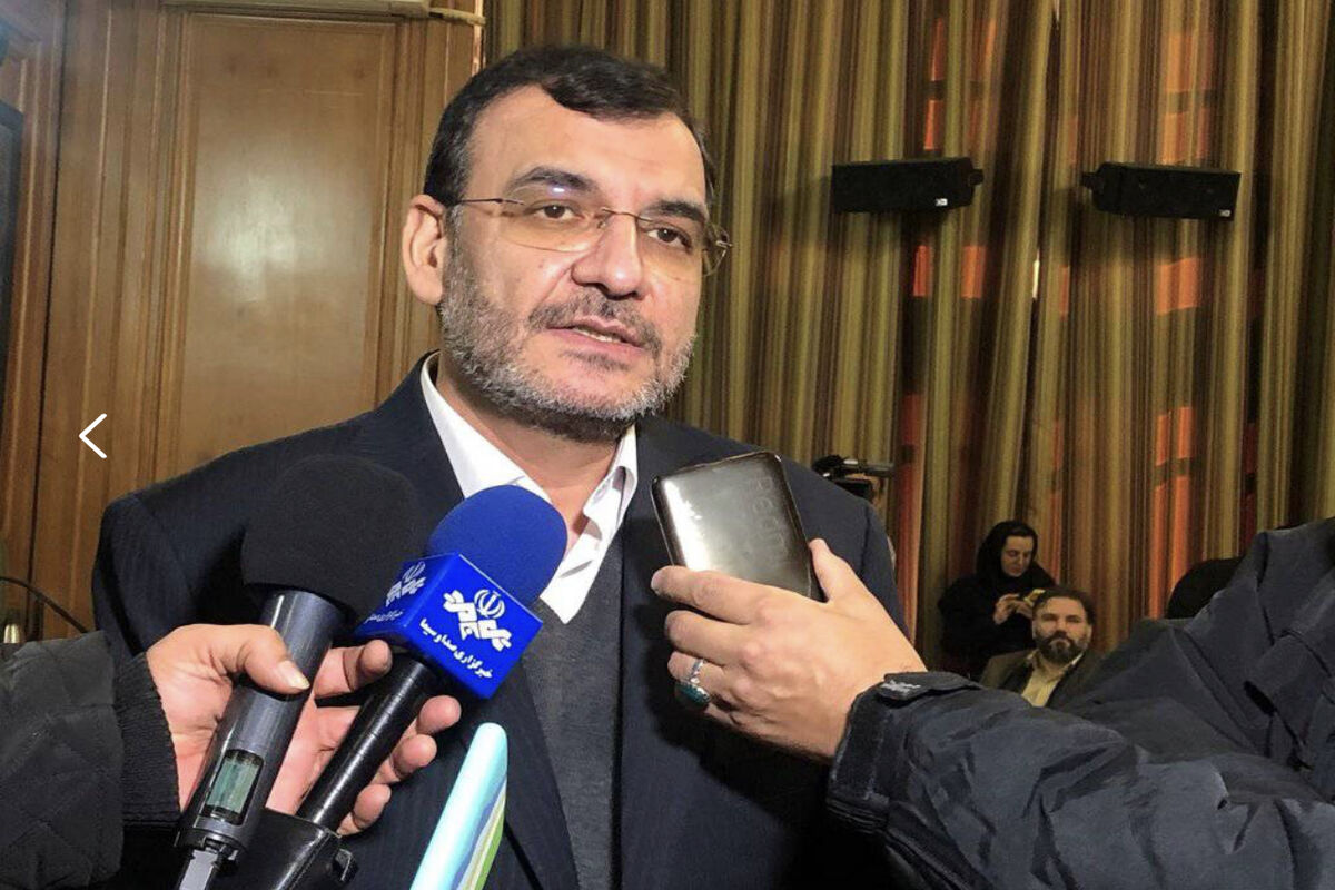 باقری