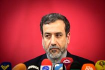 هر جایی که طرف مقابل کوتاهی و تعلل داشته باشد پیگیری خواهیم کرد