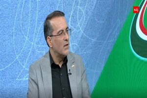 آزمون وزارت بهداشت هم ۲۷ شهریور برگزار می‌شود