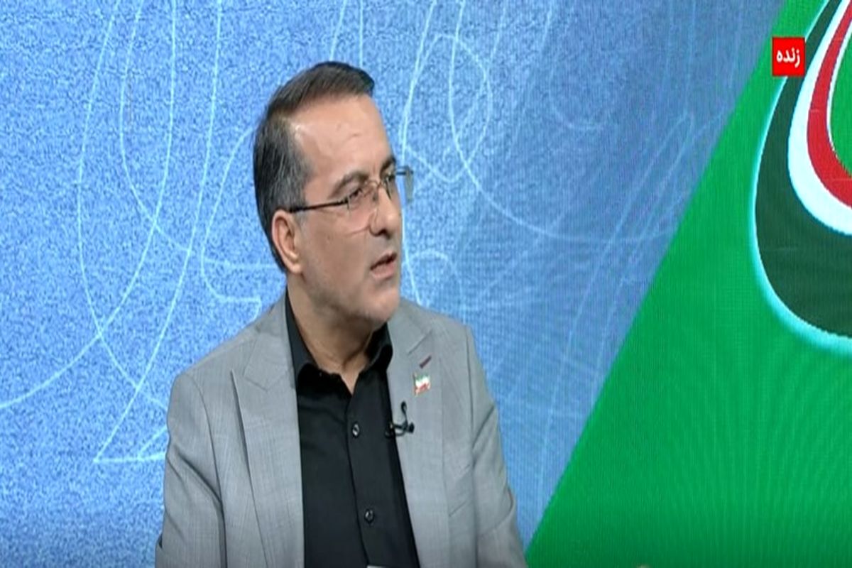 رفیع زاده