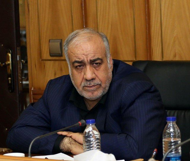 شوراها اگر خلاقیت داشته باشند دولت در امور شهری به آنها اعتماد میکند
