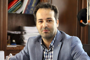 احداث 500 واحدملی مسکن در اردبیل برای مهندسان