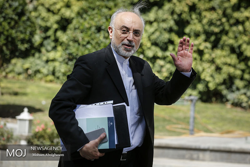 اروپا باید برای جبران خلأ موجود در برجام، مکانیسمی ایجاد کنند تا بهره مندی ایران از شرایط اقتصادی برجام محقق شود