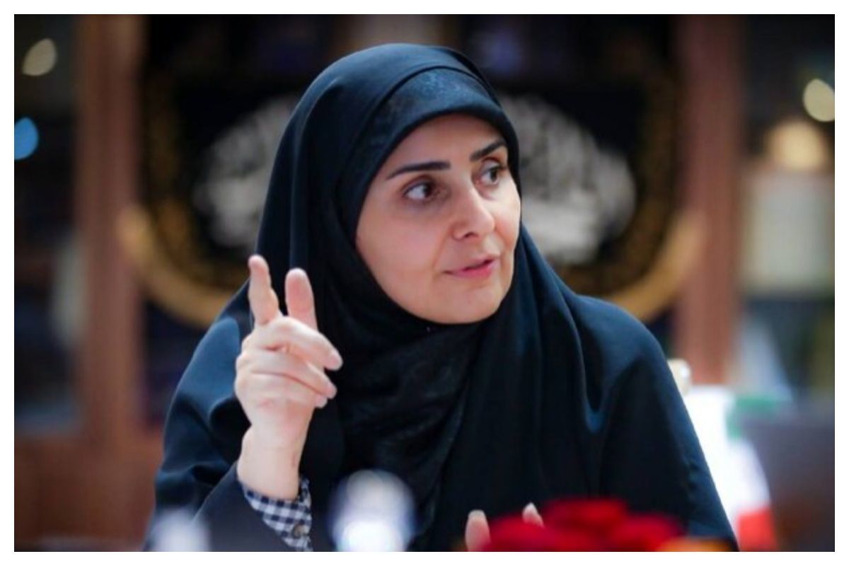 وزیر راه و شهرسازی