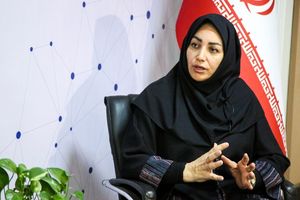 کمبود ایستگاه‌های هواشناسی، گلوگاه پیش‌بینی دقیق اقلیم؛ نیاز کشور حداقل ۲۶ ایستگاه است