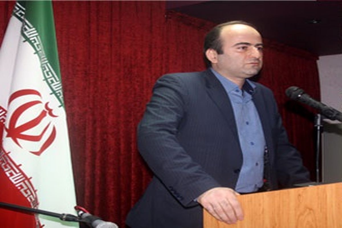 مرزبند
