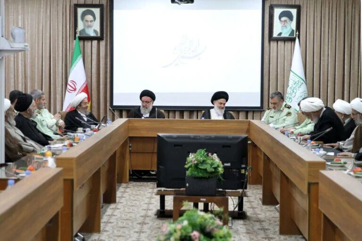 سردار حسین اشتری