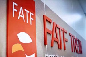 نظر رهبری در ارتباط با بررسی لوایح FATF در مجلس